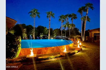 3452 E Jaeger Circle, Mesa, AZ 85213 - Photo 67