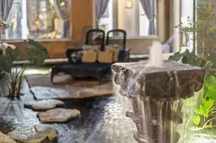 3452 E Jaeger Cir, Mesa, AZ 85213 - Photo 51