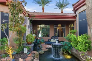 3452 E Jaeger Cir, Mesa, AZ 85213 - Photo 47