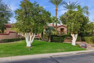 3452 E Jaeger Circle, Mesa, AZ 85213 - Photo 77