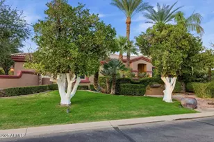 3452 E Jaeger Cir, Mesa, AZ 85213 - Photo 77