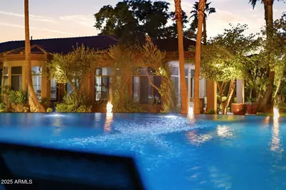 3452 E Jaeger Circle, Mesa, AZ 85213 - Photo 63