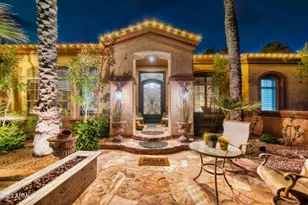 3452 E Jaeger Cir, Mesa, AZ 85213 - Photo 89