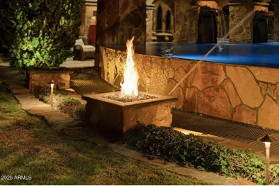 3452 E Jaeger Circle, Mesa, AZ 85213 - Photo 65