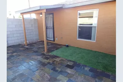 3026 E Brill Street #1, Phoenix, AZ 85008 - Photo 13