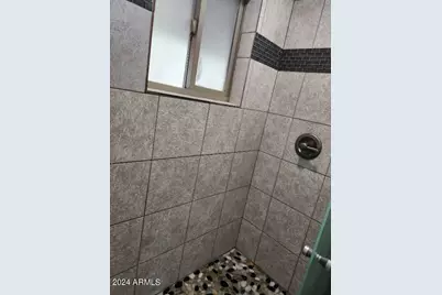 3026 E Brill Street #1, Phoenix, AZ 85008 - Photo 9