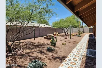 3026 E Brill Street #1, Phoenix, AZ 85008 - Photo 21