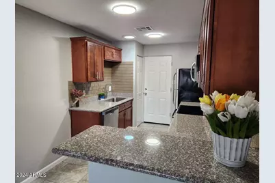 3026 E Brill Street #1, Phoenix, AZ 85008 - Photo 3