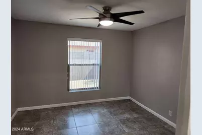 3026 E Brill Street #1, Phoenix, AZ 85008 - Photo 11