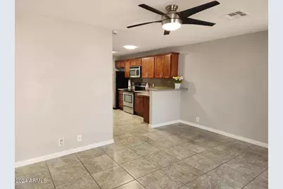 3026 E Brill Street #1, Phoenix, AZ 85008 - Photo 5