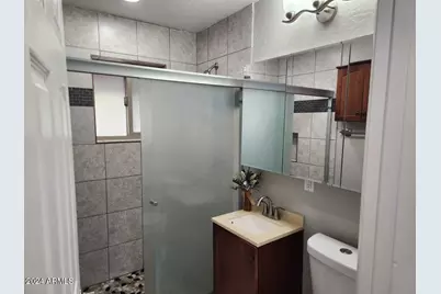 3026 E Brill Street #1, Phoenix, AZ 85008 - Photo 7