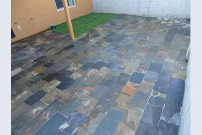 3026 E Brill Street #1, Phoenix, AZ 85008 - Photo 15