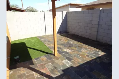 3026 E Brill Street #1, Phoenix, AZ 85008 - Photo 17