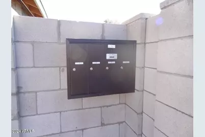 3026 E Brill Street #1, Phoenix, AZ 85008 - Photo 25