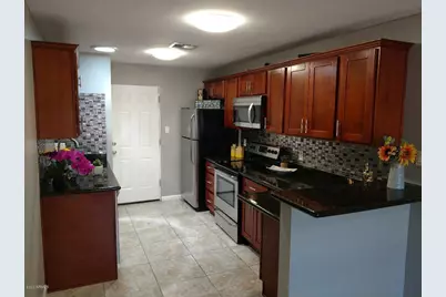 3026 E Brill Street #2, Phoenix, AZ 85008 - Photo 1