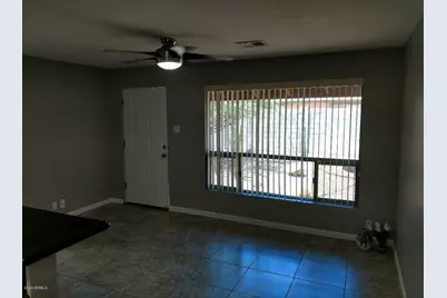 3026 E Brill Street #2, Phoenix, AZ 85008 - Photo 3