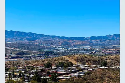 2709 N Cinco Millas Rd Road #-, Nogales, AZ 85621 - Photo 19