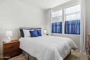 2351 Quarter Horse Trl, Overgaard, AZ 85933 - Photo 5