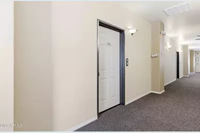 2351 Quarter Horse Trail #134, Overgaard, AZ 85933 - Photo 15