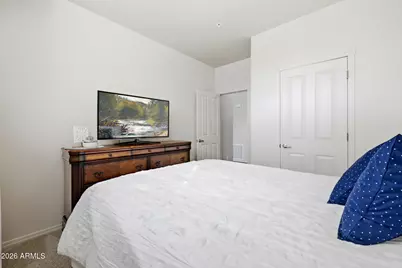 2351 Quarter Horse Trail #134, Overgaard, AZ 85933 - Photo 11