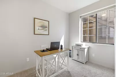 2351 Quarter Horse Trail #134, Overgaard, AZ 85933 - Photo 13