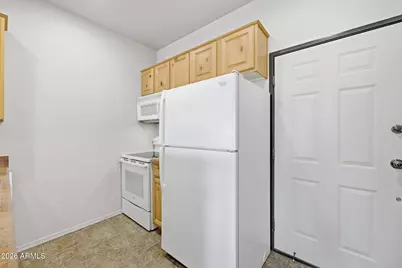 2351 Quarter Horse Trail #134, Overgaard, AZ 85933 - Photo 9