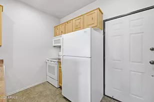 2351 Quarter Horse Trl, Overgaard, AZ 85933 - Photo 9