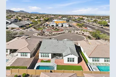 3407 E Valencia Drive, Phoenix, AZ 85042 - Photo 73