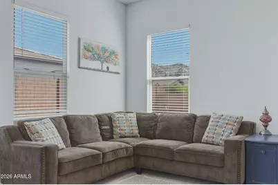 3407 E Valencia Drive, Phoenix, AZ 85042 - Photo 33