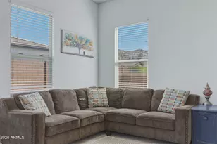 3407 E Valencia Dr, Phoenix, AZ 85042 - Photo 33