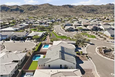 3407 E Valencia Drive, Phoenix, AZ 85042 - Photo 71