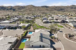 3407 E Valencia Dr, Phoenix, AZ 85042 - Photo 71