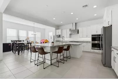 3407 E Valencia Drive, Phoenix, AZ 85042 - Photo 27