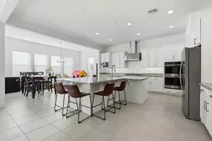 3407 E Valencia Dr, Phoenix, AZ 85042 - Photo 27