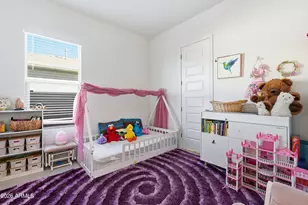 3407 E Valencia Dr, Phoenix, AZ 85042 - Photo 33
