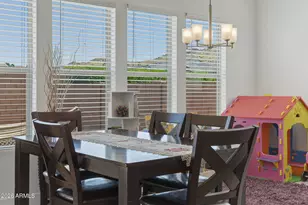 3407 E Valencia Dr, Phoenix, AZ 85042 - Photo 21