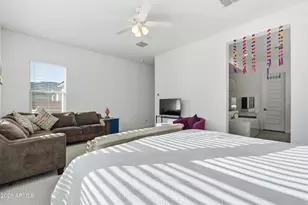 3407 E Valencia Dr, Phoenix, AZ 85042 - Photo 29