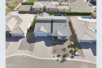 3407 E Valencia Drive, Phoenix, AZ 85042 - Photo 67