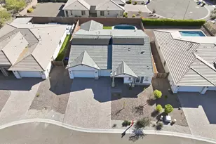 3407 E Valencia Dr, Phoenix, AZ 85042 - Photo 67