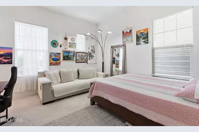 3407 E Valencia Drive, Phoenix, AZ 85042 - Photo 35