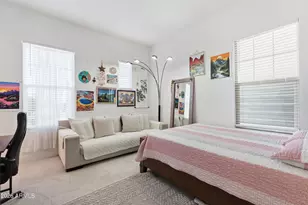 3407 E Valencia Dr, Phoenix, AZ 85042 - Photo 35