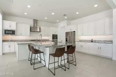 3407 E Valencia Drive, Phoenix, AZ 85042 - Photo 1