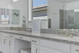 3407 E Valencia Dr, Phoenix, AZ 85042 - Photo 43