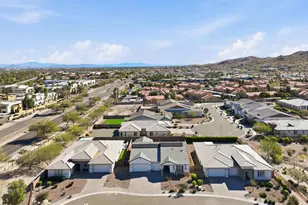 3407 E Valencia Dr, Phoenix, AZ 85042 - Photo 65