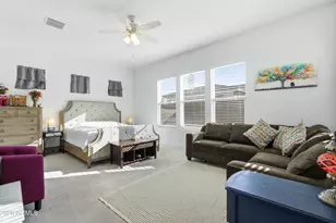 3407 E Valencia Dr, Phoenix, AZ 85042 - Photo 31