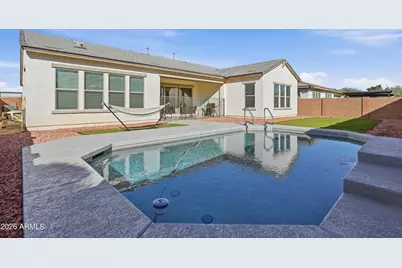 3407 E Valencia Drive, Phoenix, AZ 85042 - Photo 33