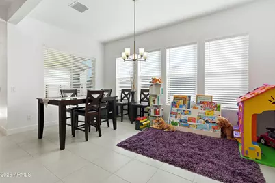 3407 E Valencia Drive, Phoenix, AZ 85042 - Photo 25