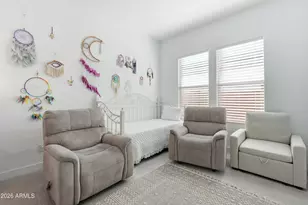 3407 E Valencia Dr, Phoenix, AZ 85042 - Photo 37