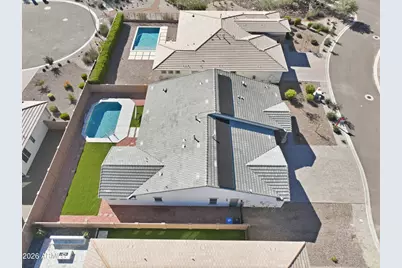 3407 E Valencia Drive, Phoenix, AZ 85042 - Photo 67