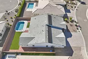 3407 E Valencia Dr, Phoenix, AZ 85042 - Photo 67